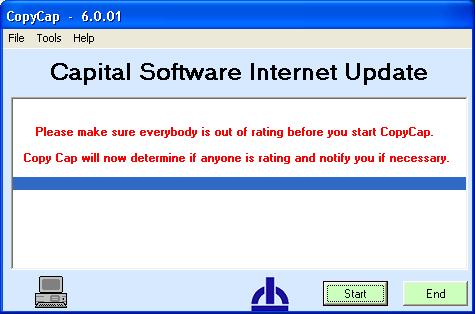 [CopyCap Screen 1]